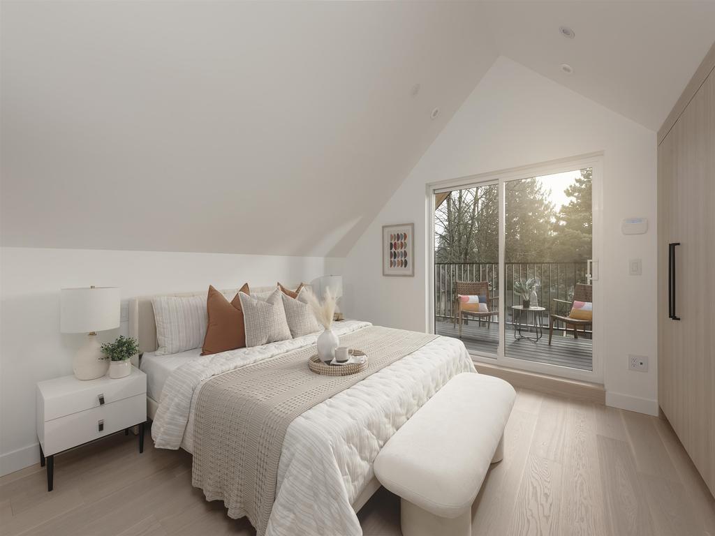 Listing Image for R3095197