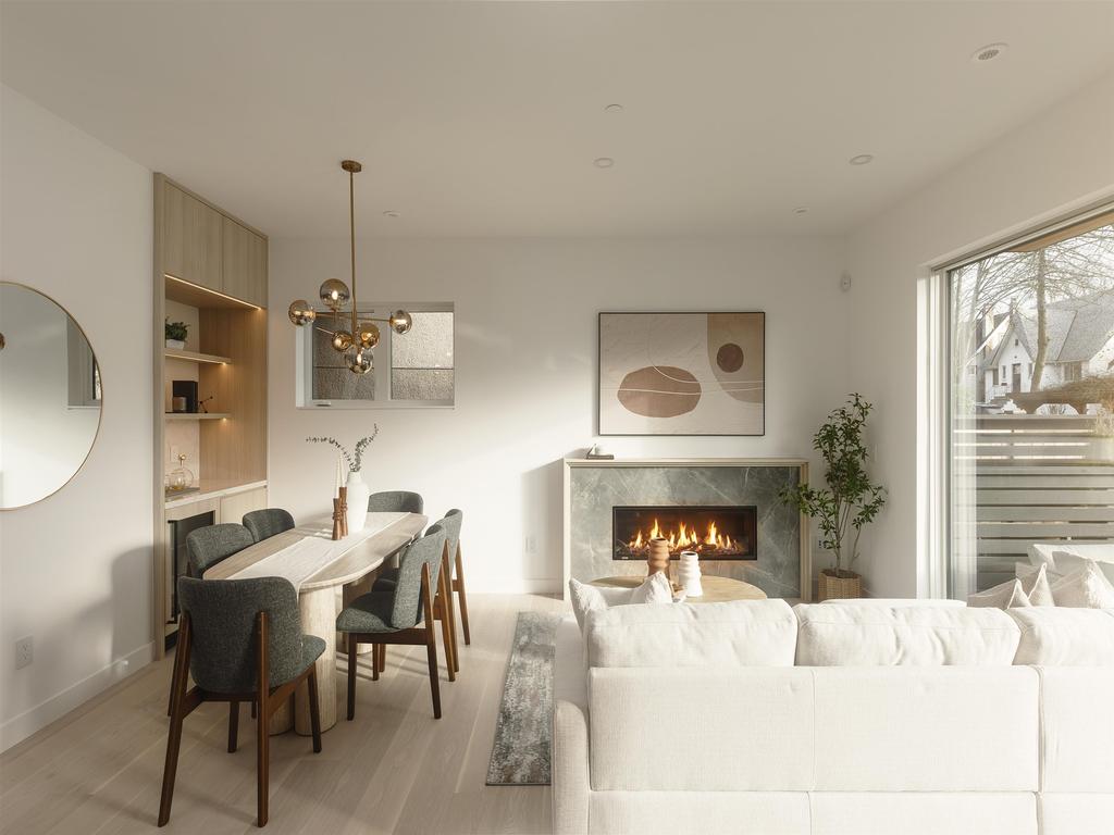 Listing Image for R3095197