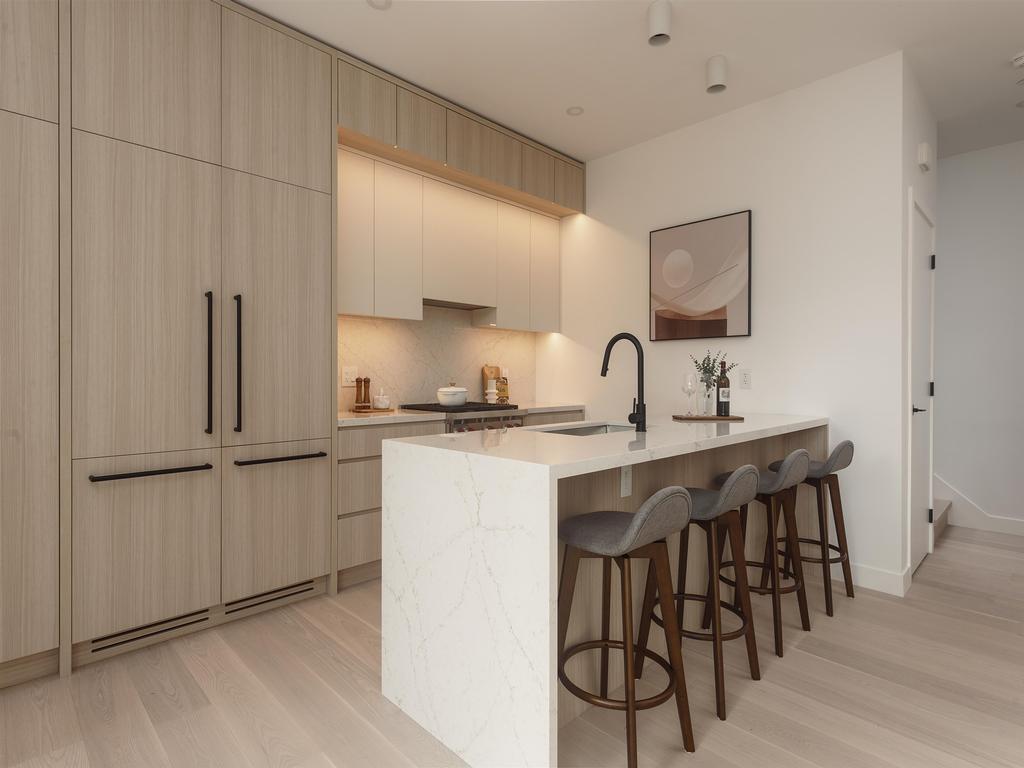 Listing Image for R3095197