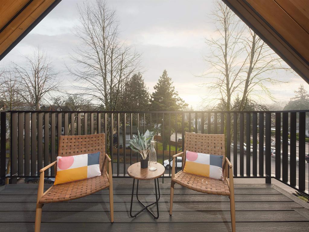 Listing Image for R3095197