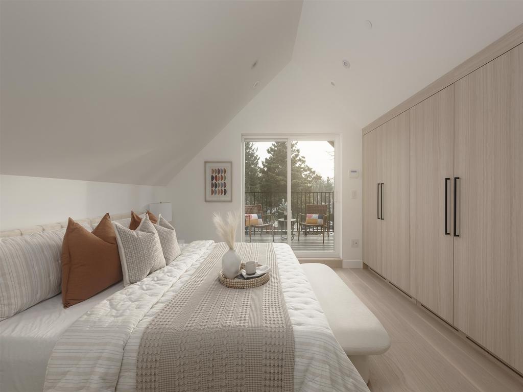 Listing Image for R3095197