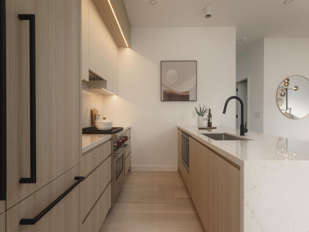 Listing Image for R3095197