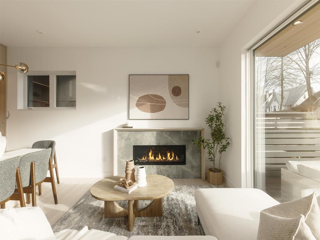 Listing Image for R3095197