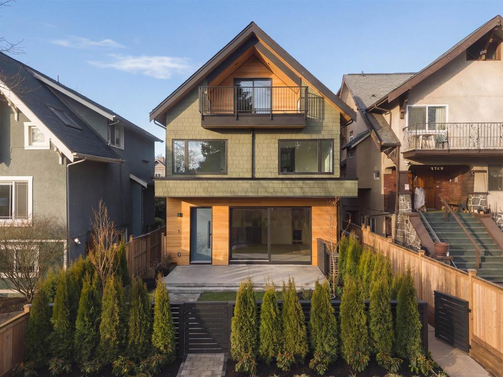 Listing Image for R3095197