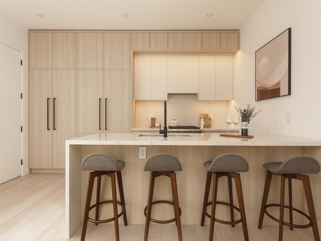 Listing Image for R3095197