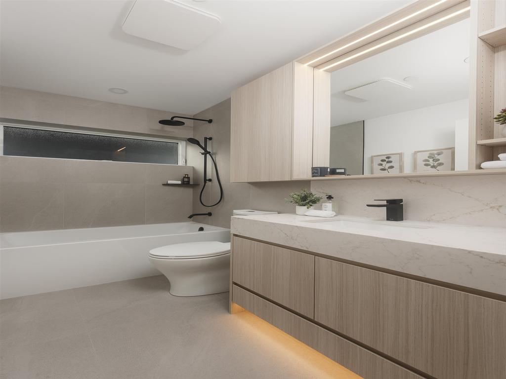 Listing Image for R3095197