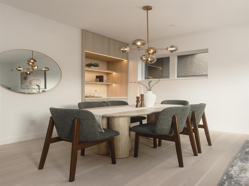 Listing Image for R3095197