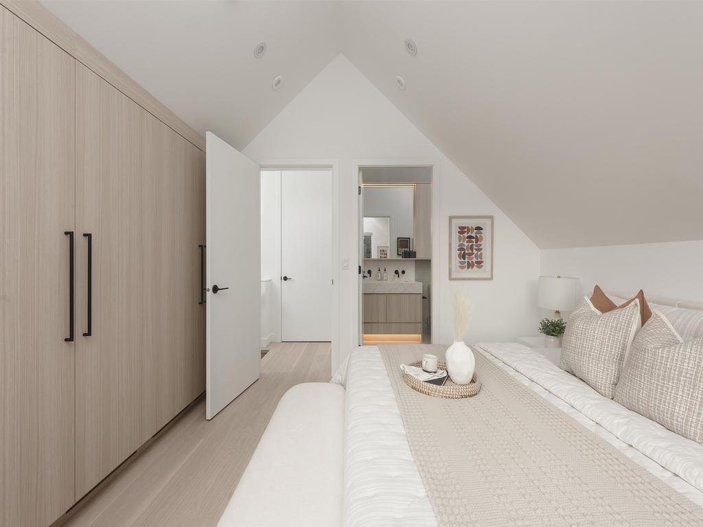 Listing Image for R3095197