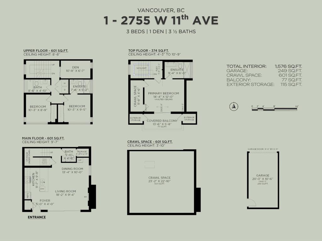 Listing Image for R3095197