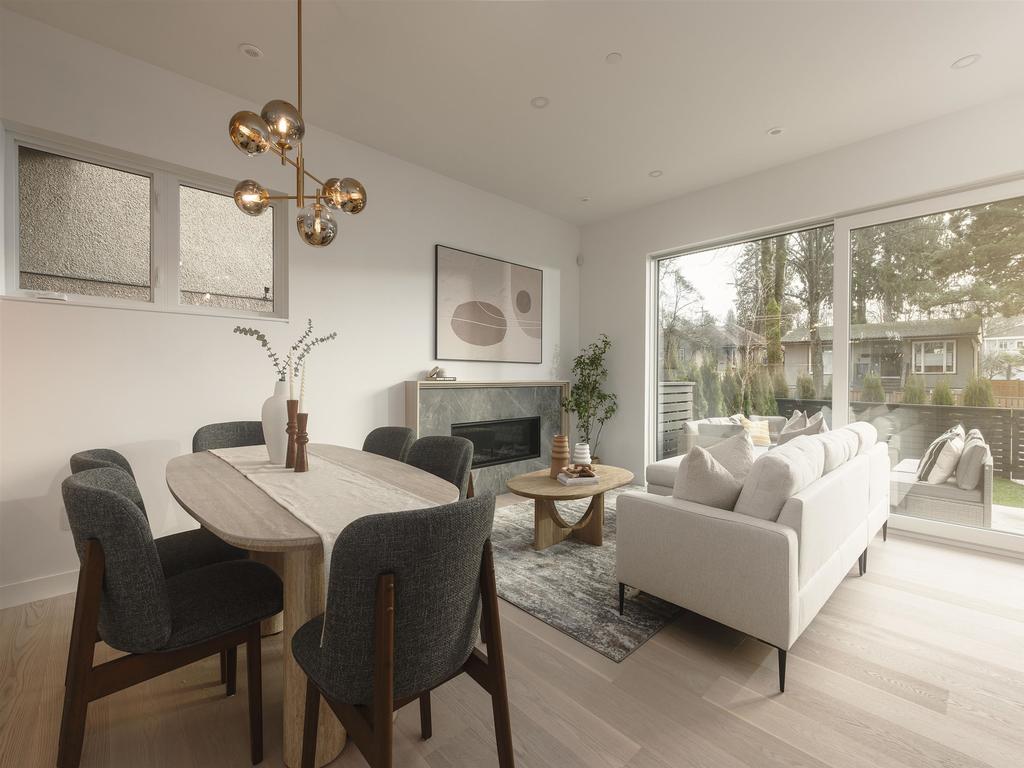 Listing Image for R3095197