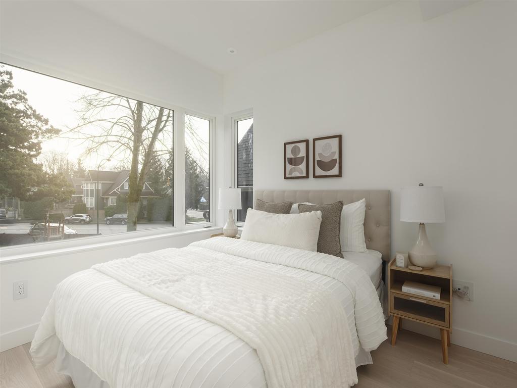 Listing Image for R3095197