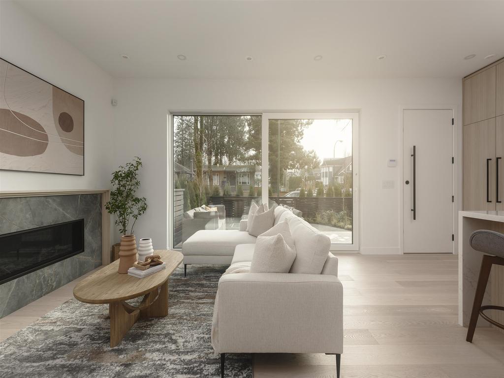 Listing Image for R3095197