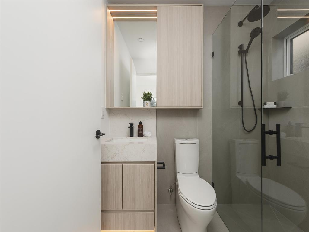 Listing Image for R3095197