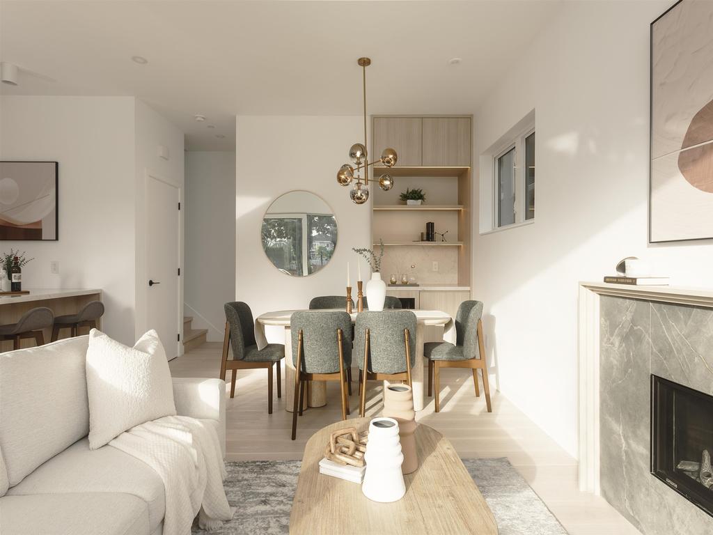 Listing Image for R3095197