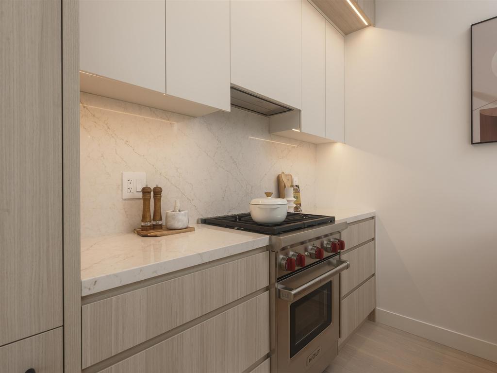 Listing Image for R3095197