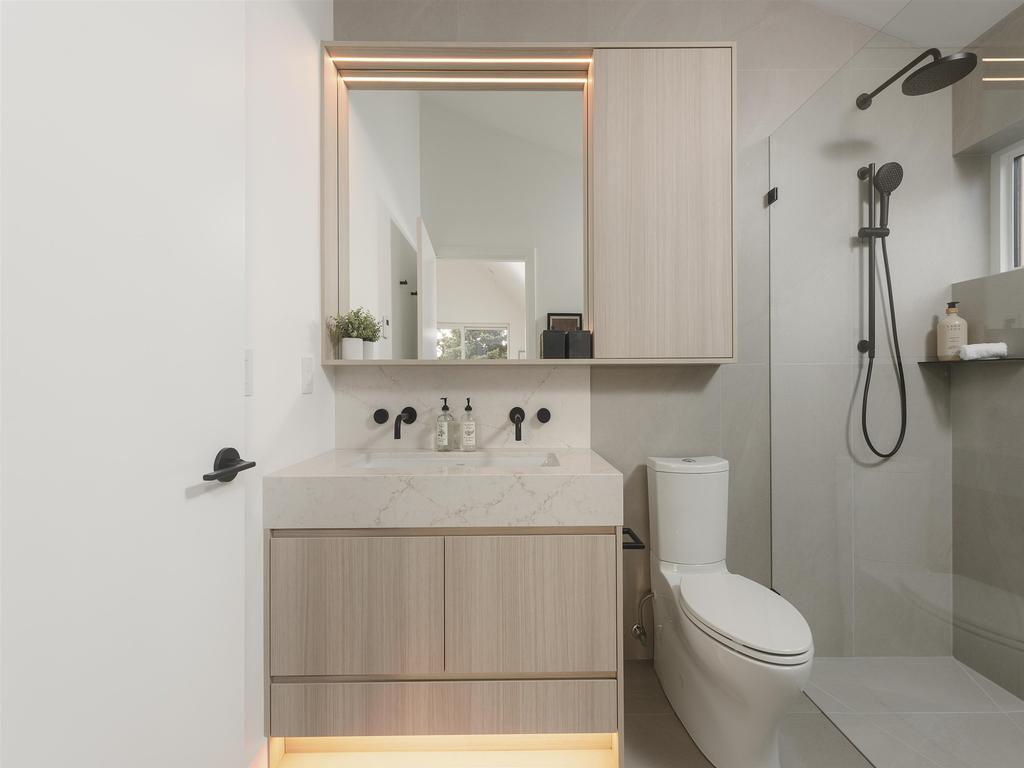 Listing Image for R3095197