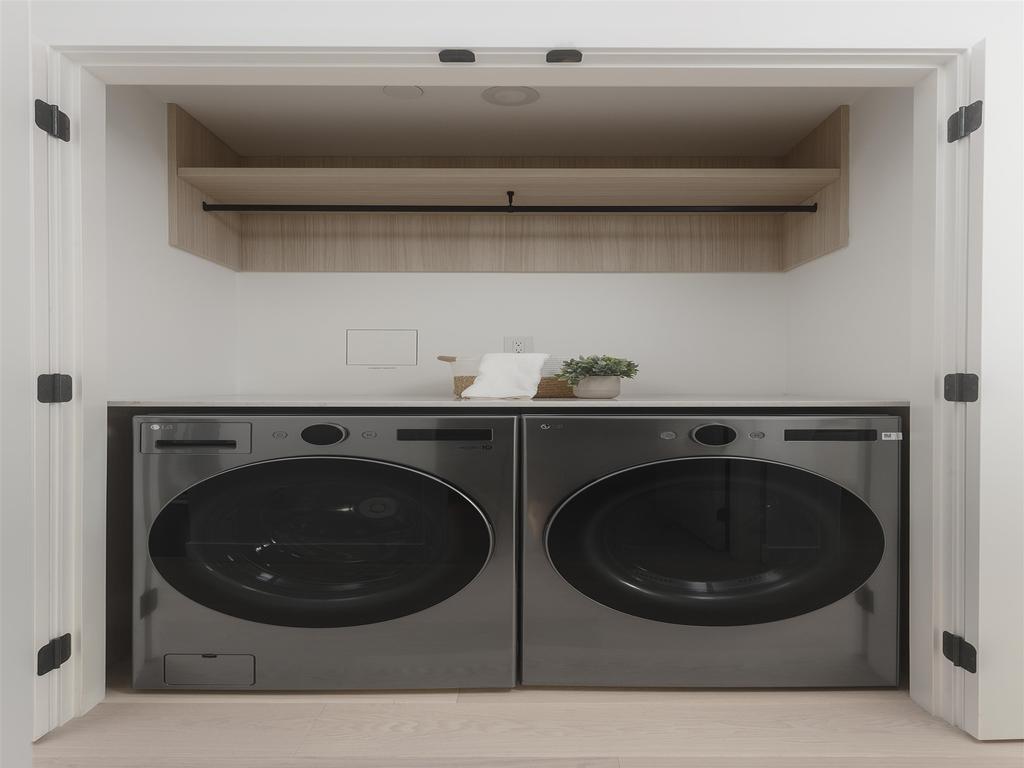 Listing Image for R3095197