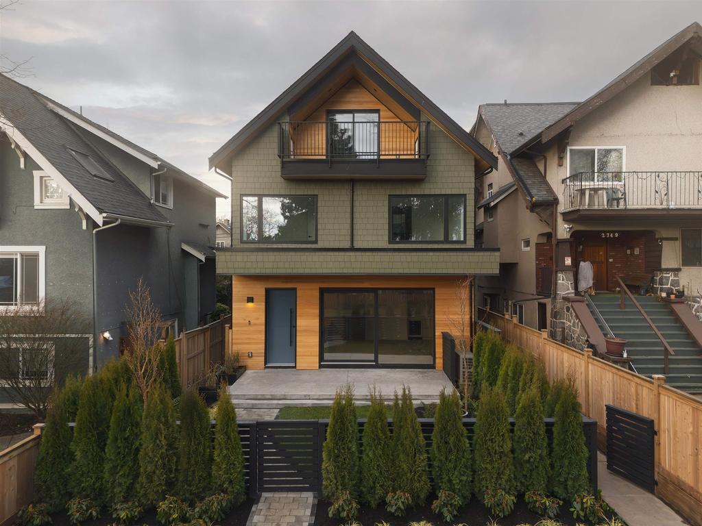 Listing Image for R3095198