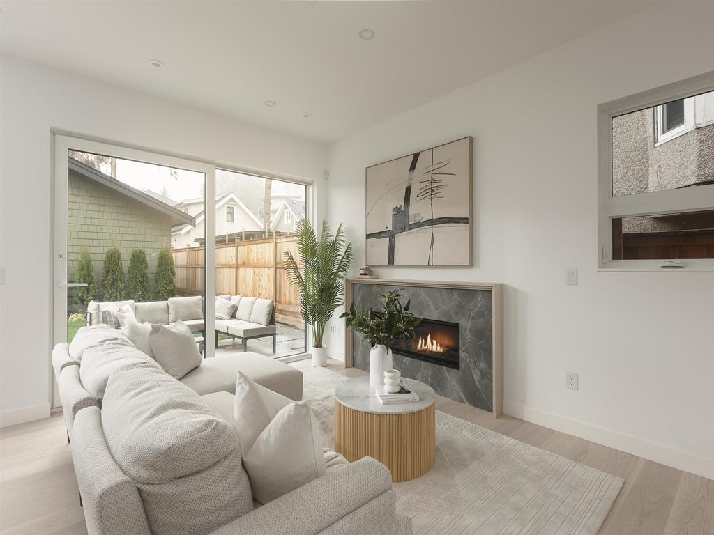 Listing Image for R3095198