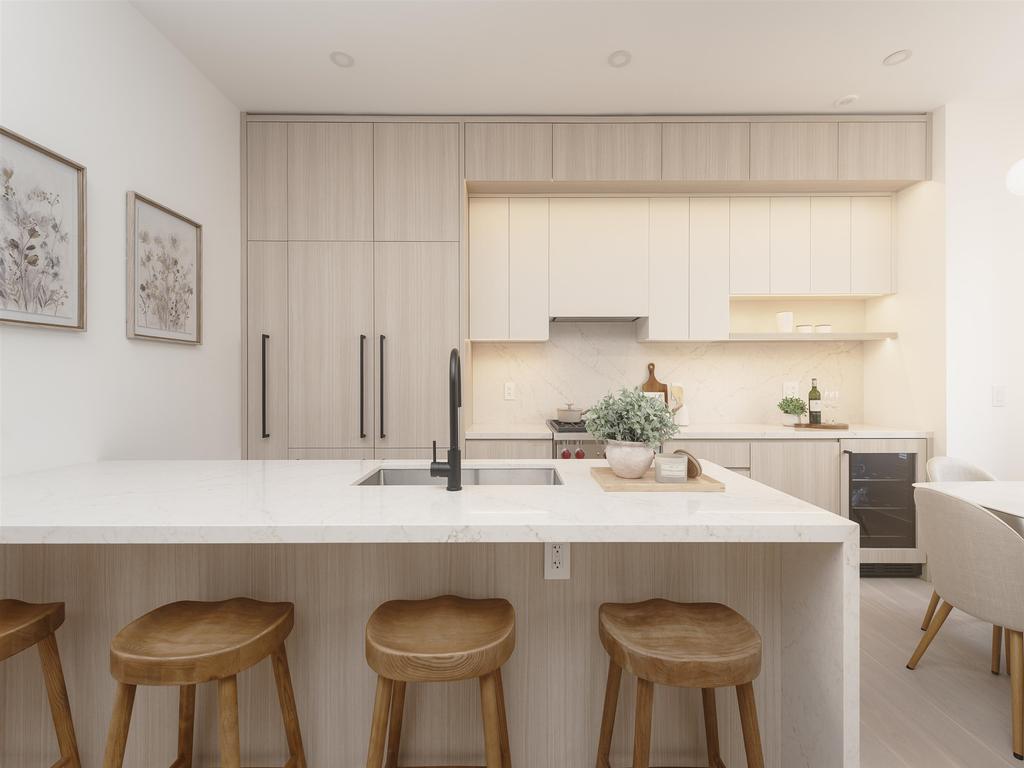 Listing Image for R3095198