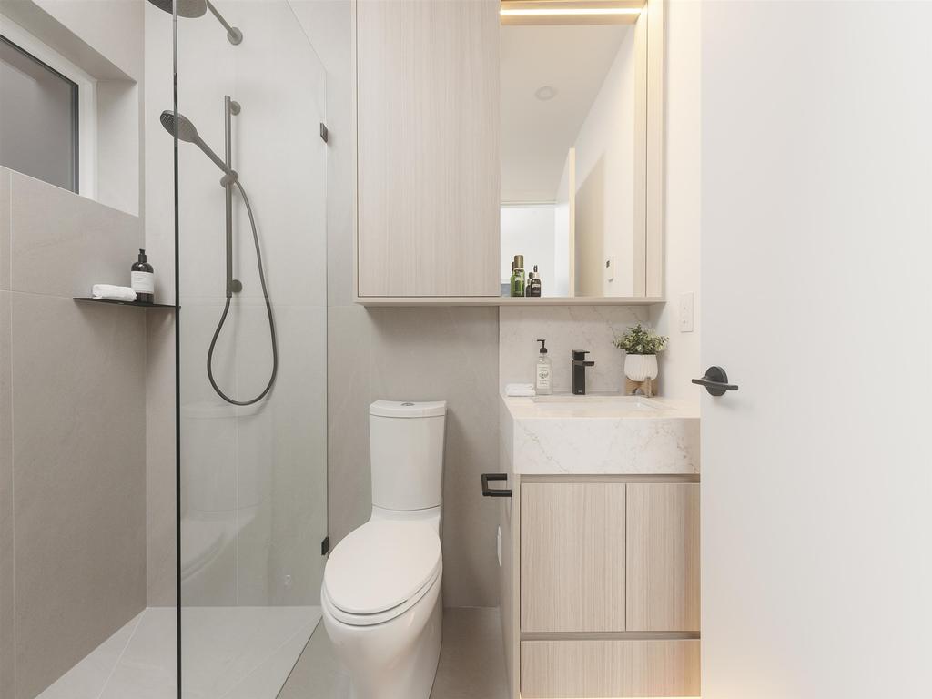 Listing Image for R3095198