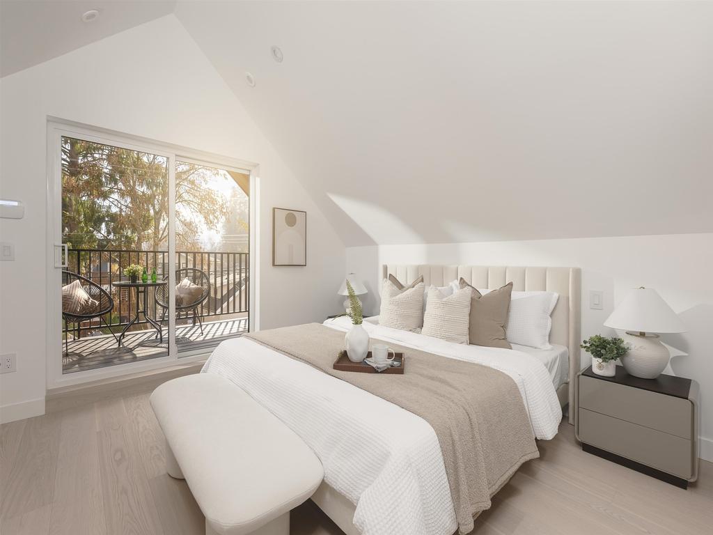 Listing Image for R3095198