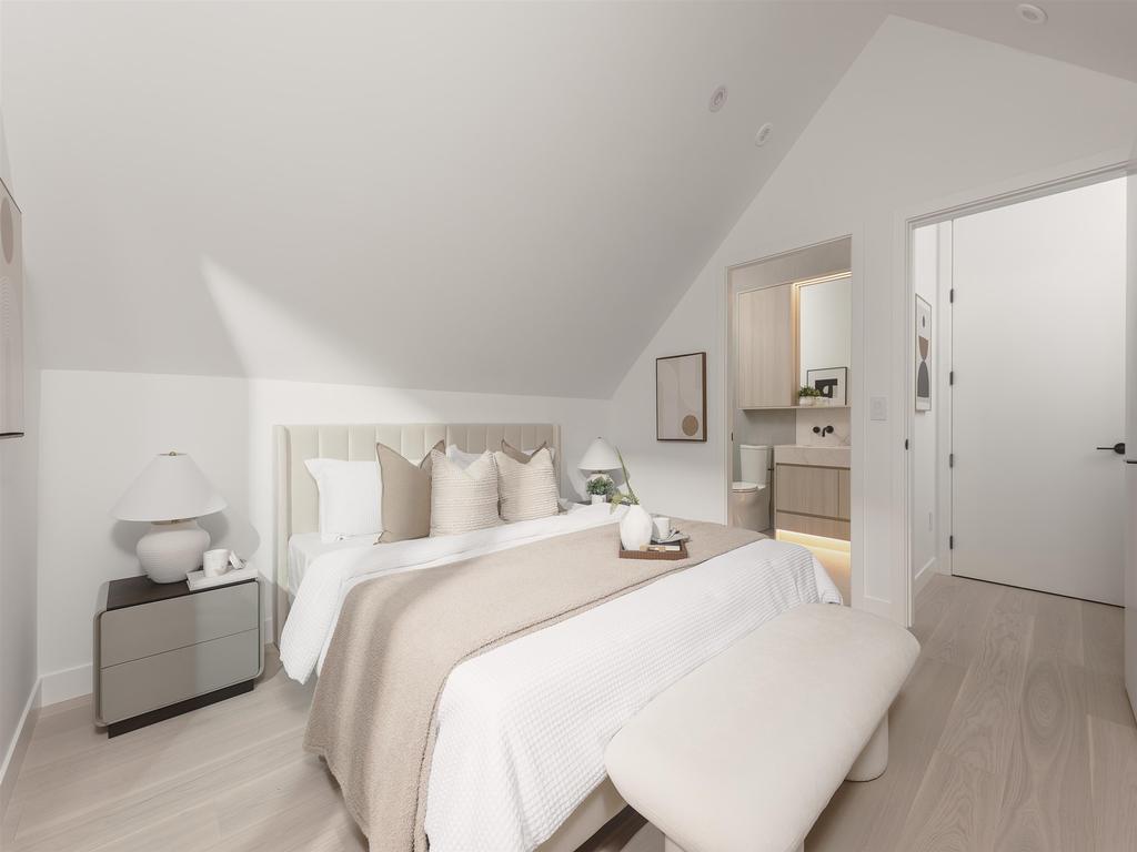 Listing Image for R3095198