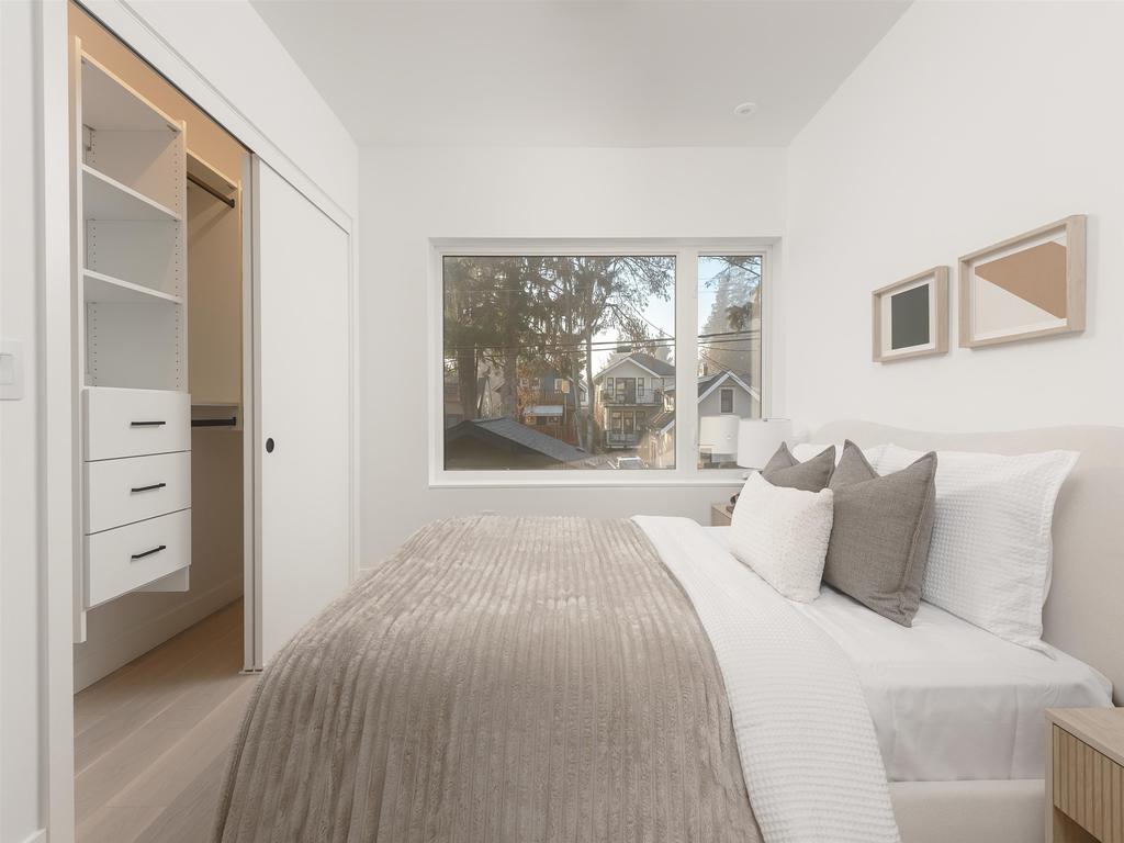 Listing Image for R3095198