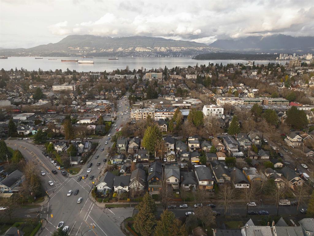 Listing Image for R3095198