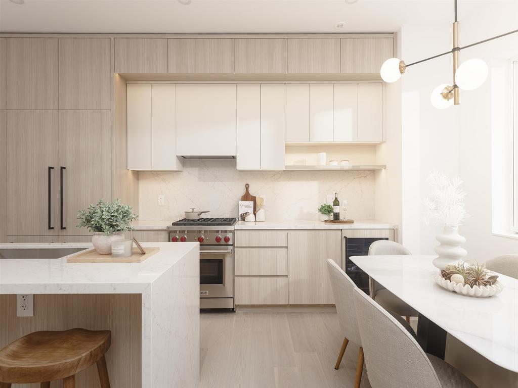 Listing Image for R3095198