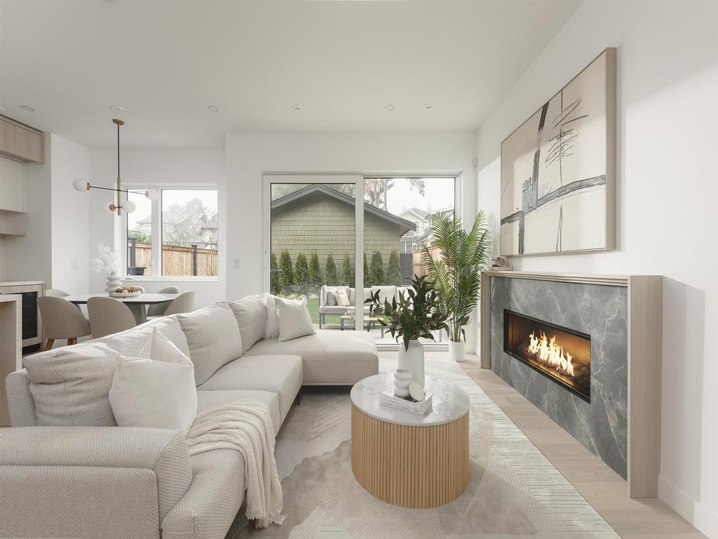 Listing Image for R3095198