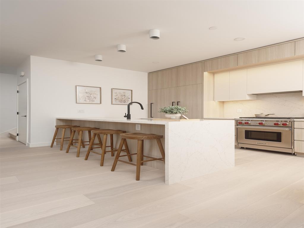 Listing Image for R3095198