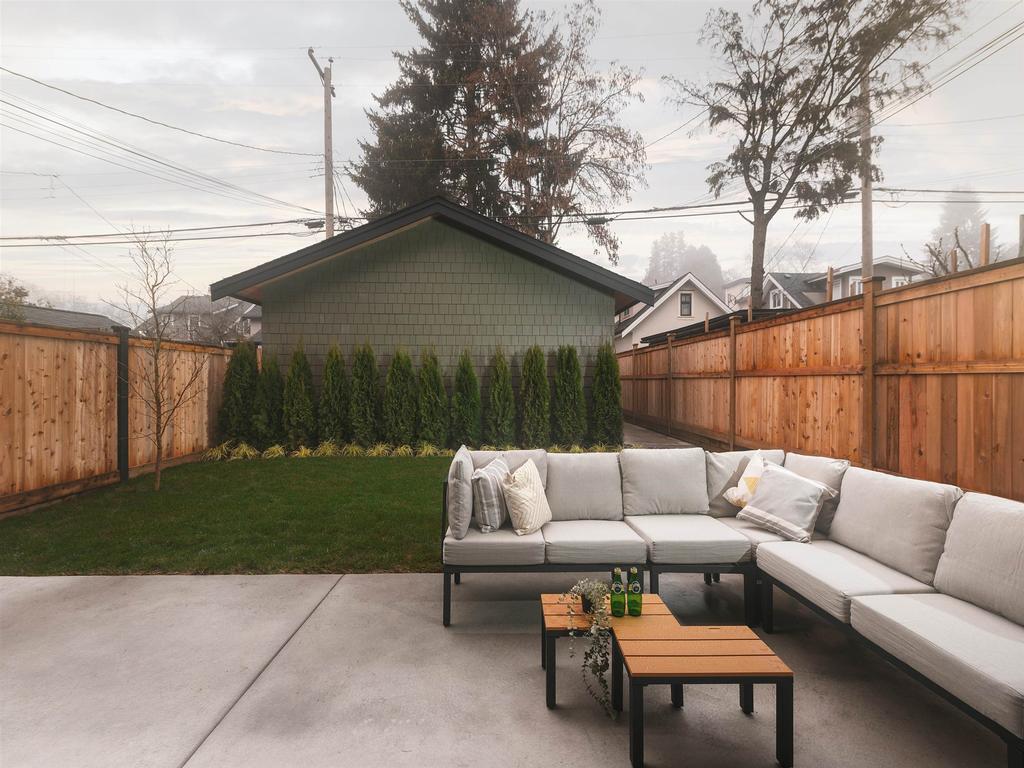 Listing Image for R3095198