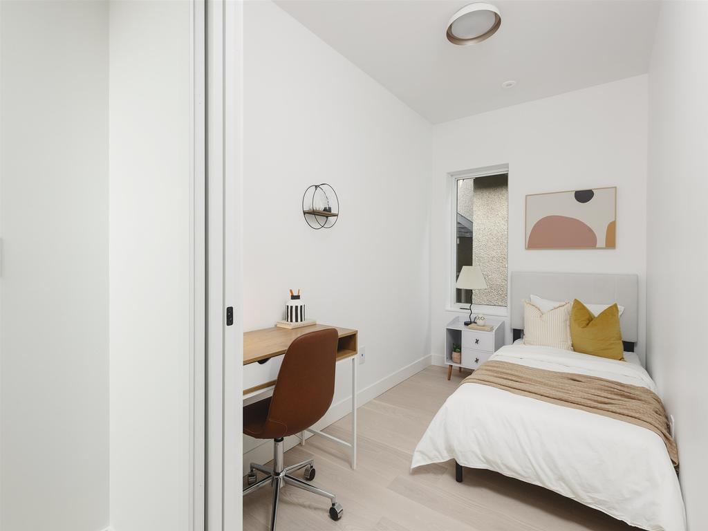 Listing Image for R3095198