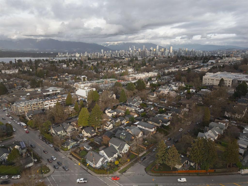 Listing Image for R3095198