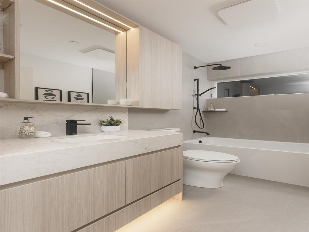 Listing Image for R3095198