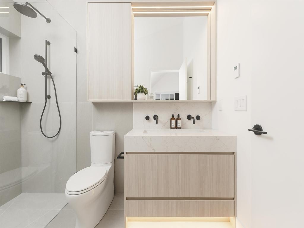 Listing Image for R3095198