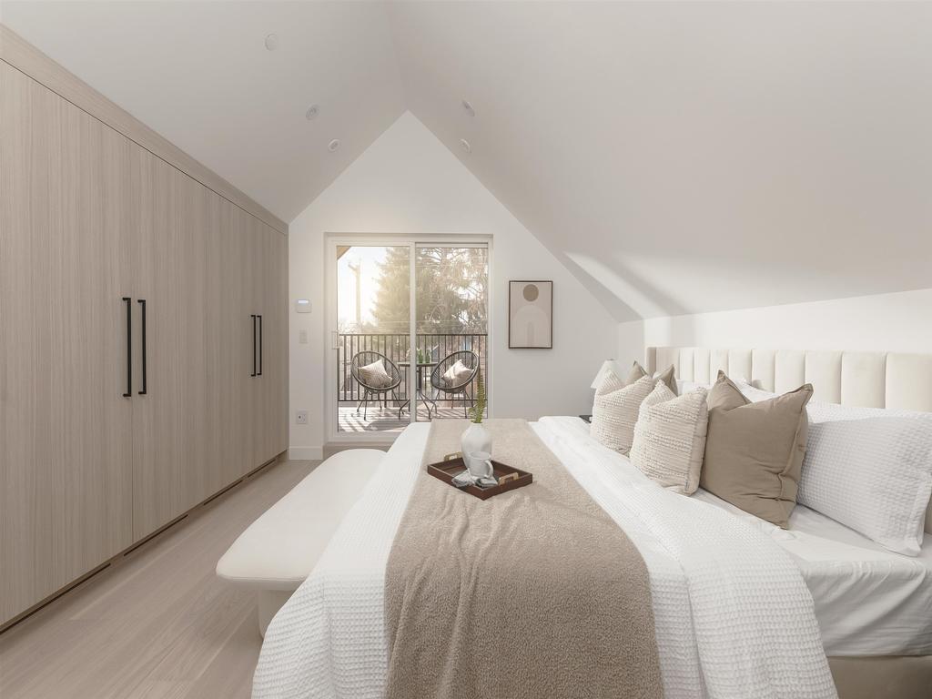 Listing Image for R3095198