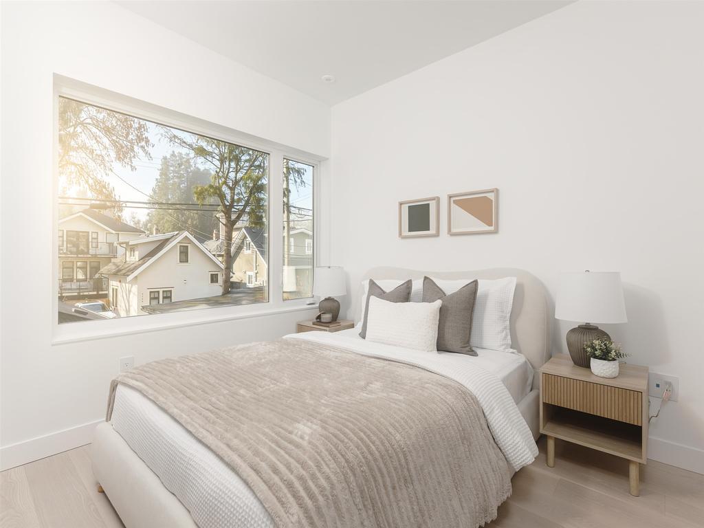 Listing Image for R3095198