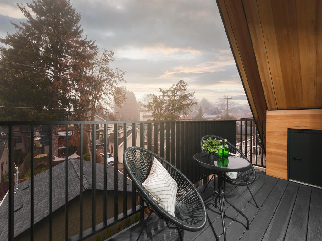 Listing Image for R3095198