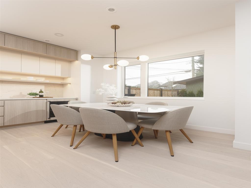 Listing Image for R3095198