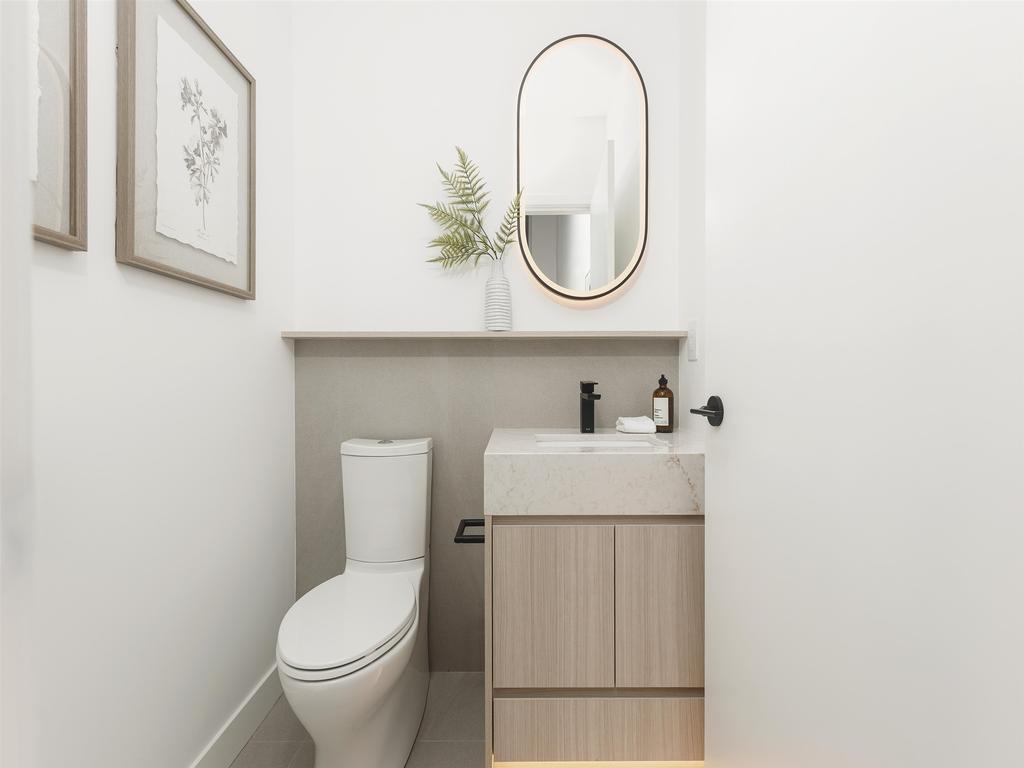 Listing Image for R3095198