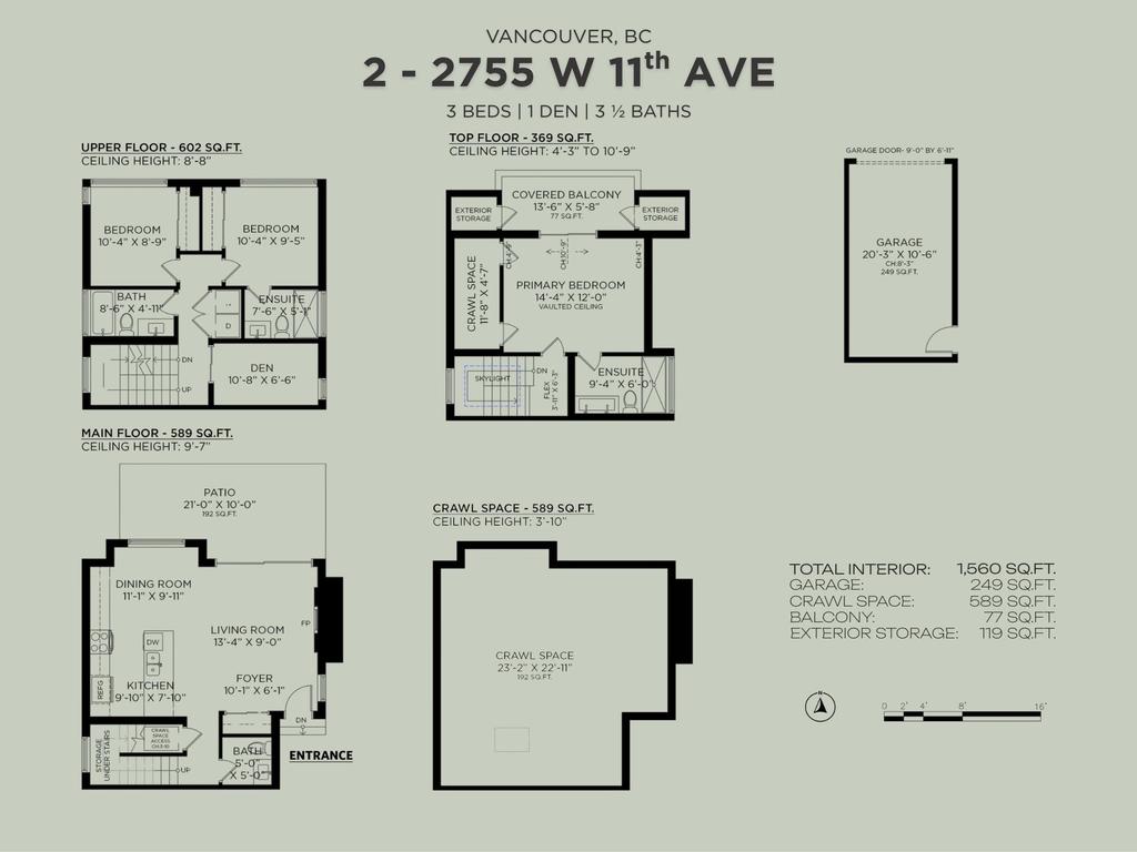 Listing Image for R3095198