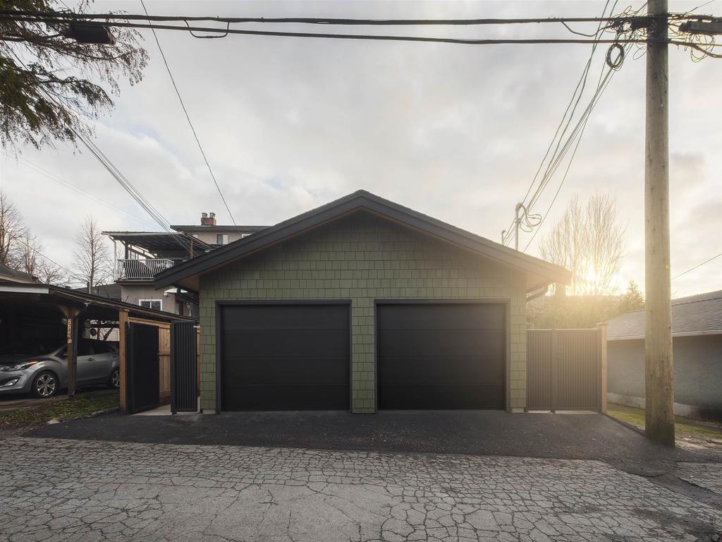 Listing Image for R3095198