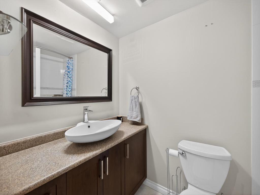 Listing Image for R3095200