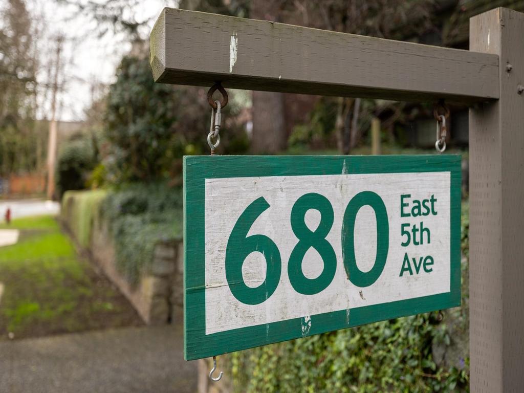 Listing Image for R3095200