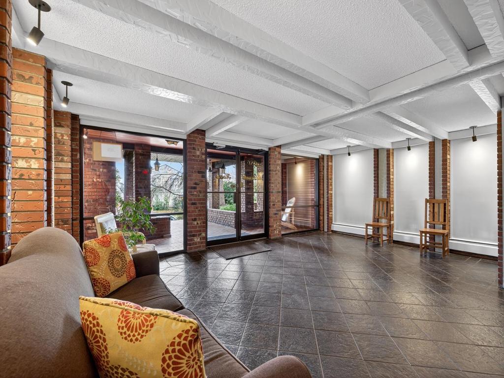 Listing Image for R3095200