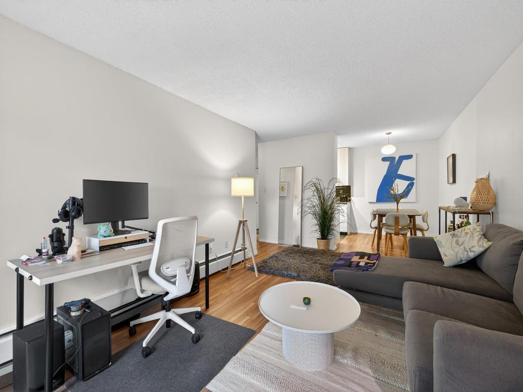 Listing Image for R3095200