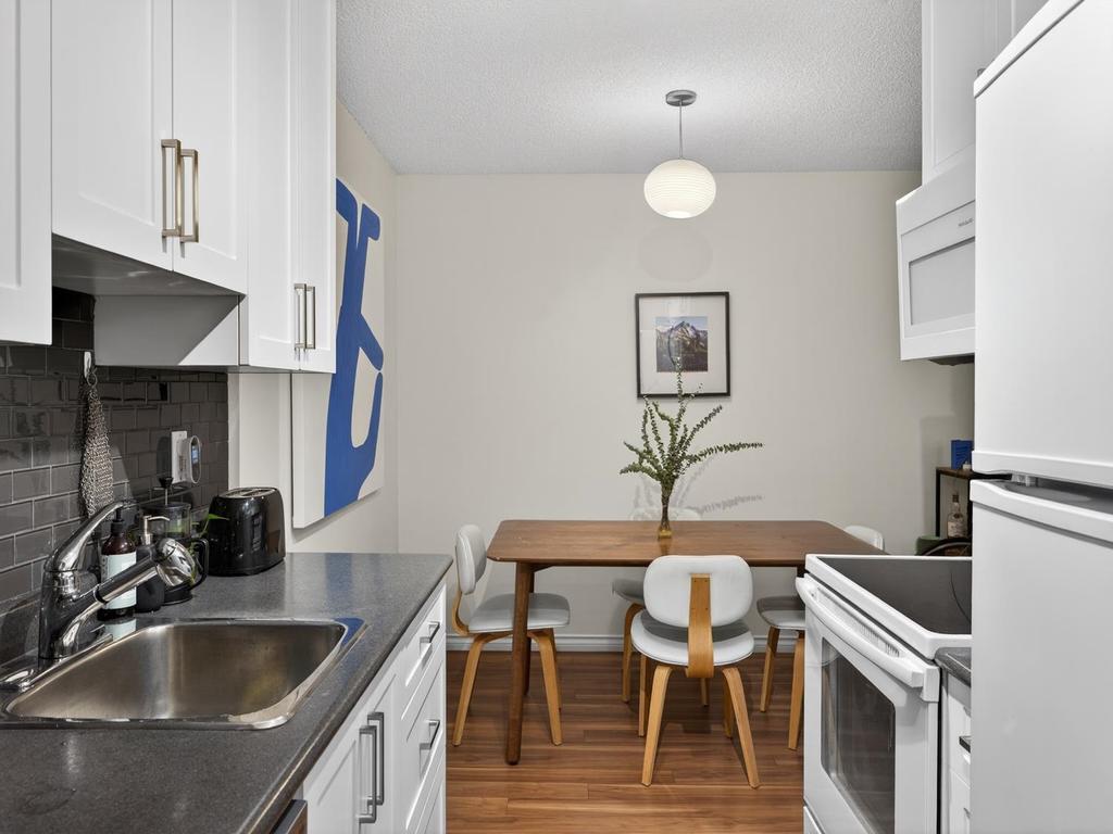 Listing Image for R3095200