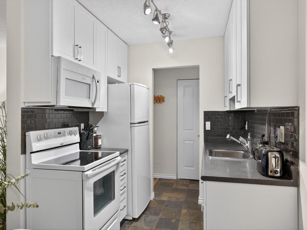 Listing Image for R3095200